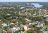 26 Pines Parade, GYMEA, NSW 2227 AUS