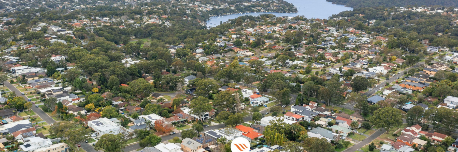 26 Pines Parade, GYMEA, NSW 2227 AUS