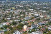 26 Pines Parade, GYMEA, NSW 2227 AUS