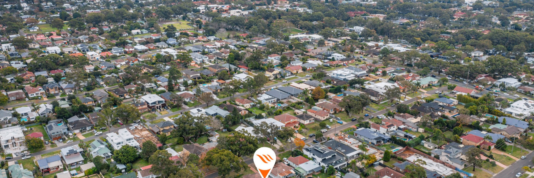 26 Pines Parade, GYMEA, NSW 2227 AUS
