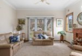 26 Pines Parade, GYMEA, NSW 2227 AUS