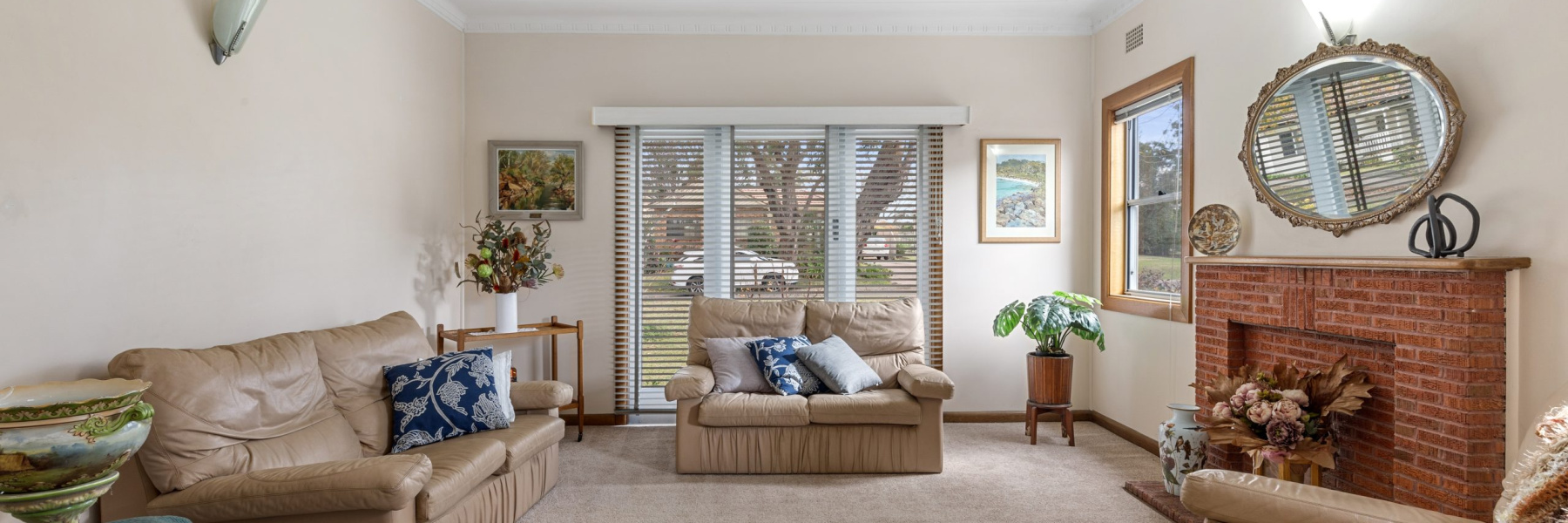 26 Pines Parade, GYMEA, NSW 2227 AUS