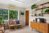 26 Pines Parade, GYMEA, NSW 2227 AUS