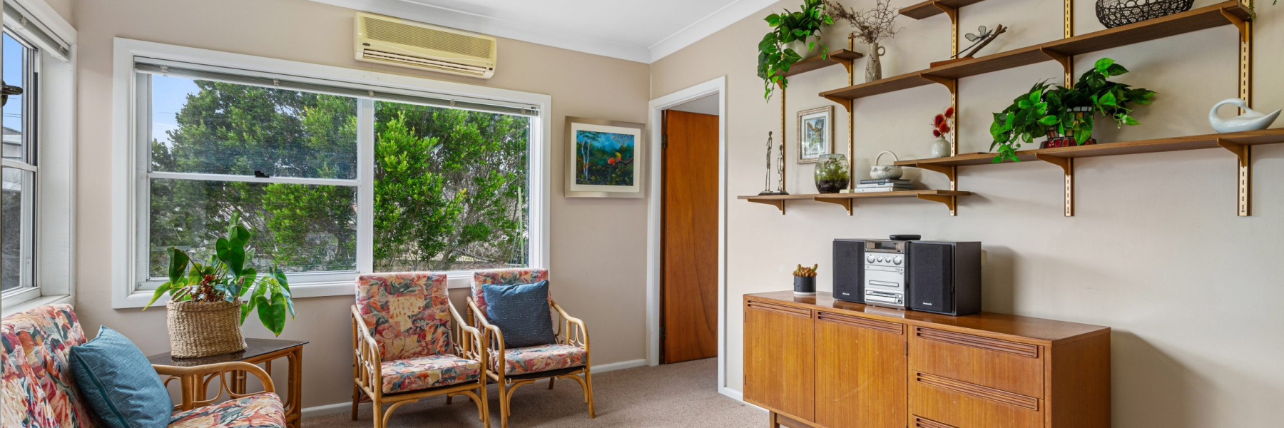 26 Pines Parade, GYMEA, NSW 2227 AUS