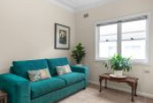 26 Pines Parade, GYMEA, NSW 2227 AUS