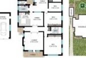 26 Pines Parade, GYMEA, NSW 2227 AUS