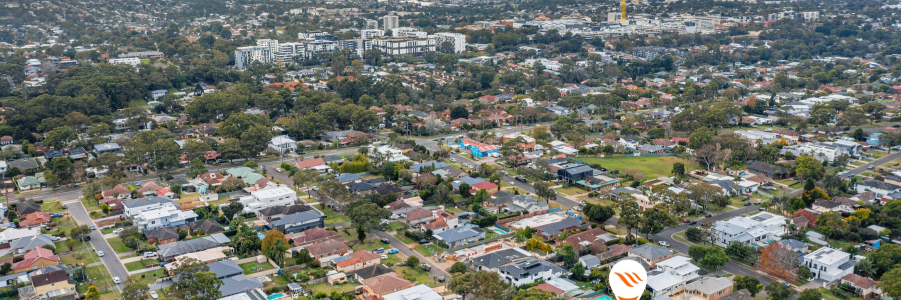26 Pines Parade, GYMEA, NSW 2227 AUS