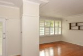150 The Boulevarde, CARINGBAH, NSW 2229 AUS