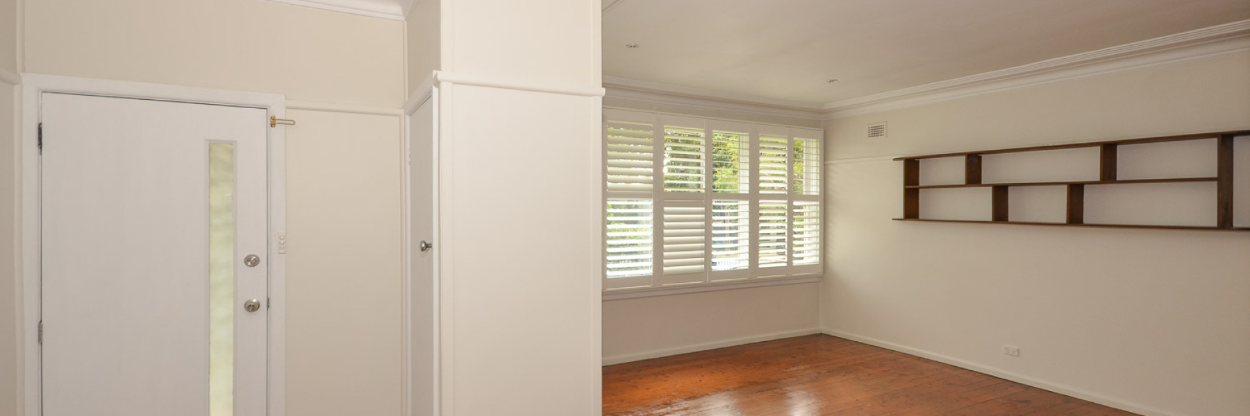 150 The Boulevarde, CARINGBAH, NSW 2229 AUS