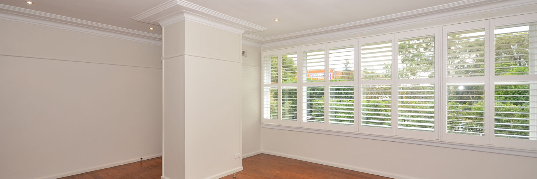 150 The Boulevarde, CARINGBAH, NSW 2229 AUS