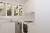 150 The Boulevarde, CARINGBAH, NSW 2229 AUS