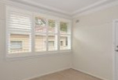 150 The Boulevarde, CARINGBAH, NSW 2229 AUS