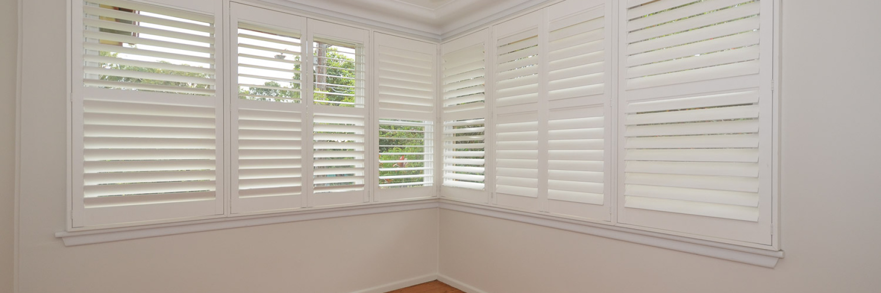 150 The Boulevarde, CARINGBAH, NSW 2229 AUS