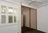 150 The Boulevarde, CARINGBAH, NSW 2229 AUS