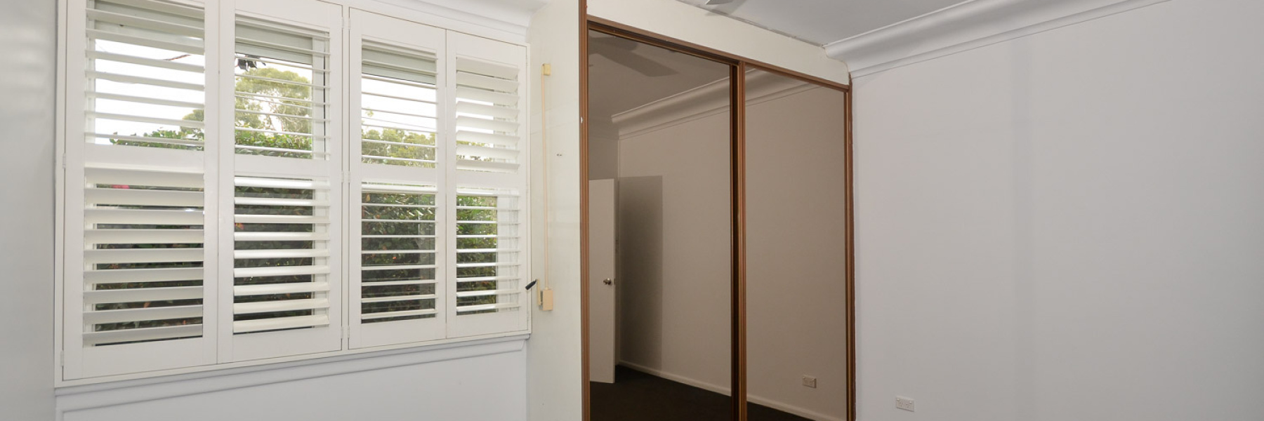 150 The Boulevarde, CARINGBAH, NSW 2229 AUS