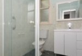 150 The Boulevarde, CARINGBAH, NSW 2229 AUS