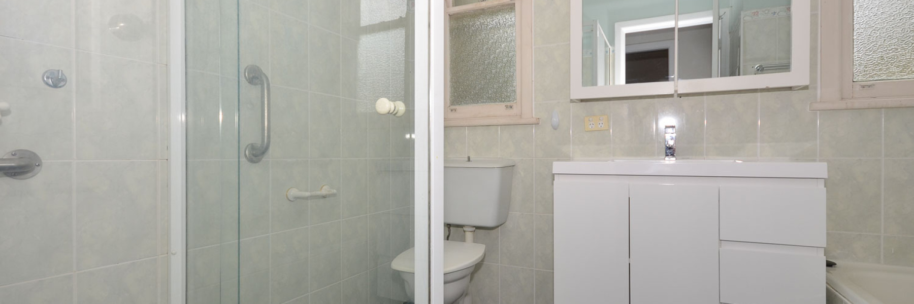 150 The Boulevarde, CARINGBAH, NSW 2229 AUS