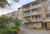 32/113-125 Karimbla Road, MIRANDA, NSW 2228 AUS