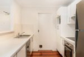 32/113-125 Karimbla Road, MIRANDA, NSW 2228 AUS