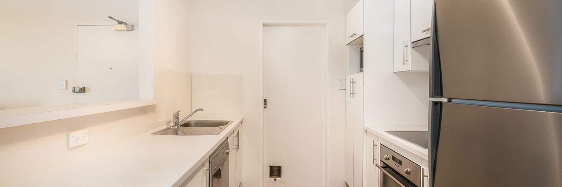 32/113-125 Karimbla Road, MIRANDA, NSW 2228 AUS