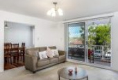 32/113-125 Karimbla Road, MIRANDA, NSW 2228 AUS