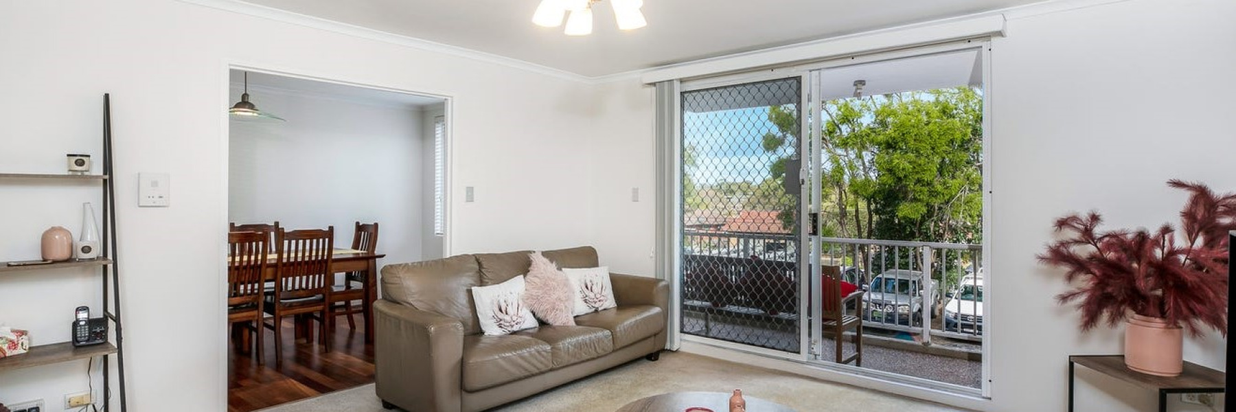 32/113-125 Karimbla Road, MIRANDA, NSW 2228 AUS