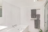 32/113-125 Karimbla Road, MIRANDA, NSW 2228 AUS