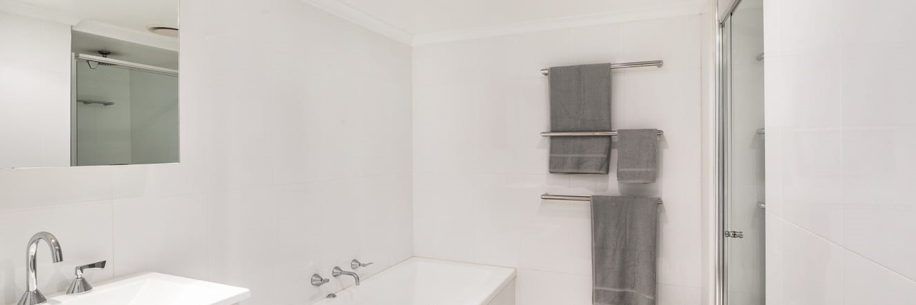 32/113-125 Karimbla Road, MIRANDA, NSW 2228 AUS