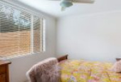 32/113-125 Karimbla Road, MIRANDA, NSW 2228 AUS