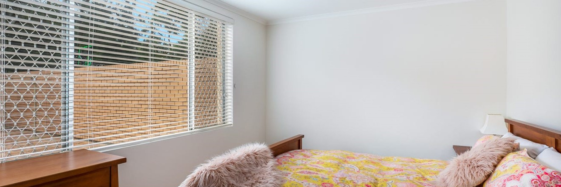 32/113-125 Karimbla Road, MIRANDA, NSW 2228 AUS