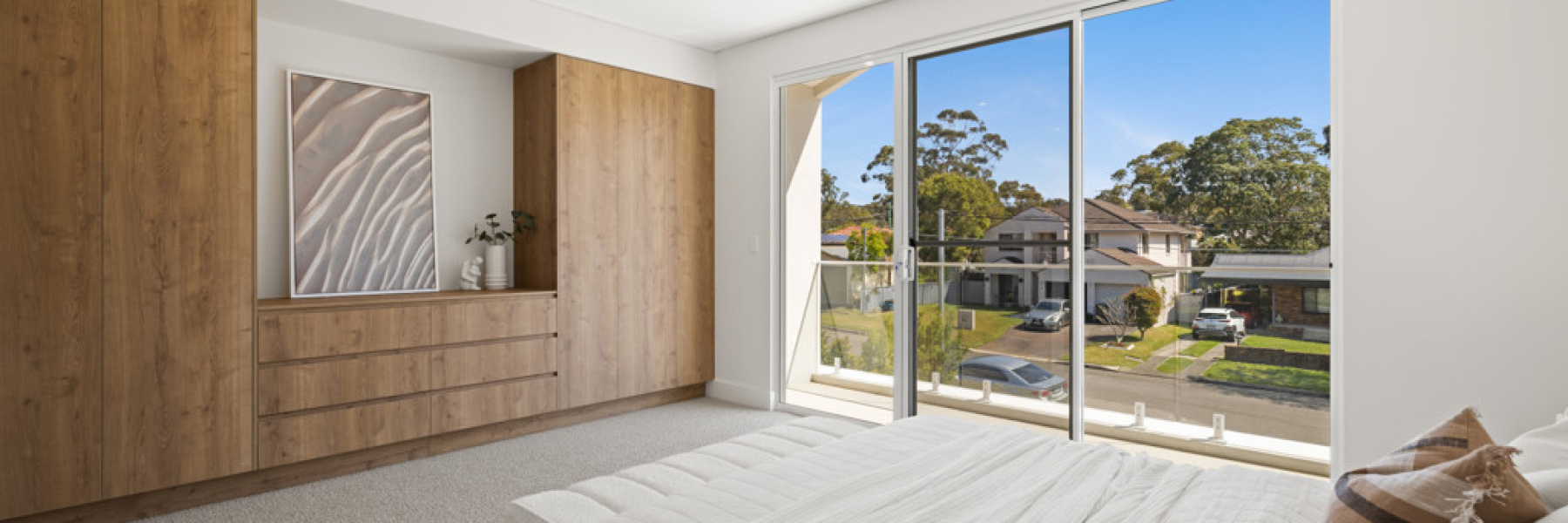 6B Birunna Avenue, GYMEA, NSW 2227 AUS