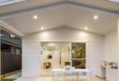6B Birunna Avenue, GYMEA, NSW 2227 AUS