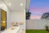 6B Birunna Avenue, GYMEA, NSW 2227 AUS