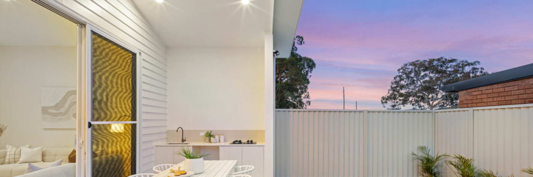 6B Birunna Avenue, GYMEA, NSW 2227 AUS