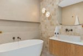 6B Birunna Avenue, GYMEA, NSW 2227 AUS