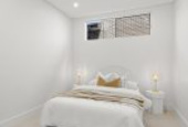 6B Birunna Avenue, GYMEA, NSW 2227 AUS