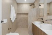 6B Birunna Avenue, GYMEA, NSW 2227 AUS