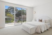 6B Birunna Avenue, GYMEA, NSW 2227 AUS