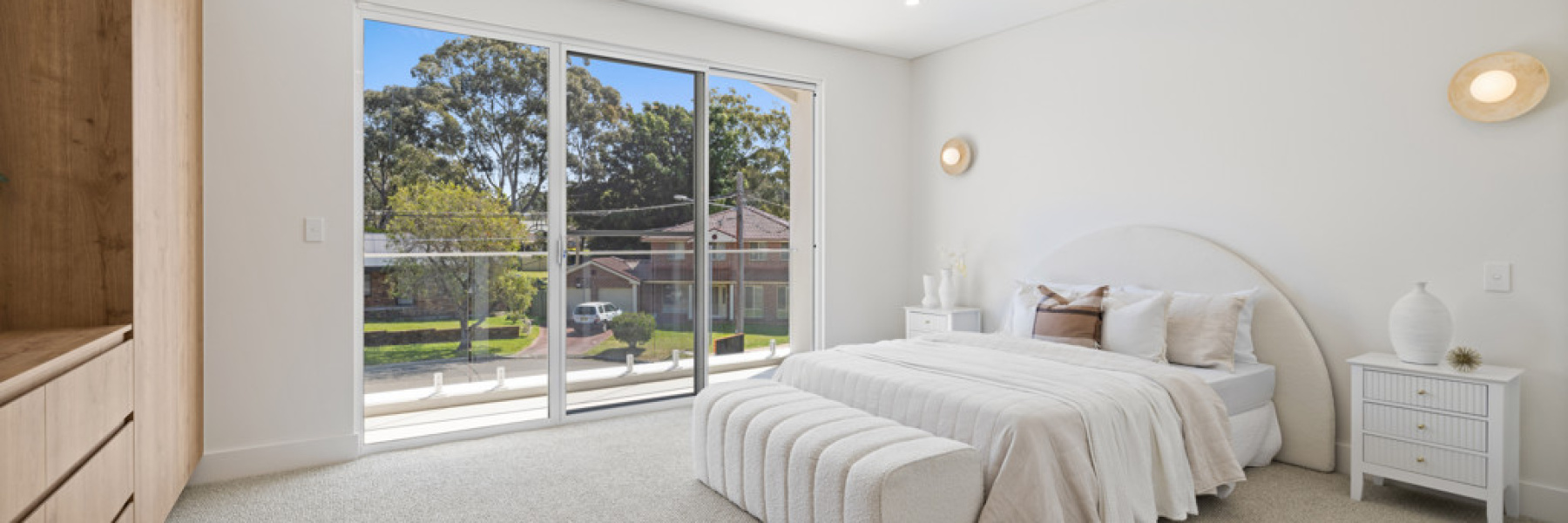 6B Birunna Avenue, GYMEA, NSW 2227 AUS