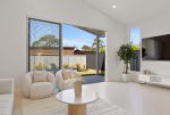 6B Birunna Avenue, GYMEA, NSW 2227 AUS