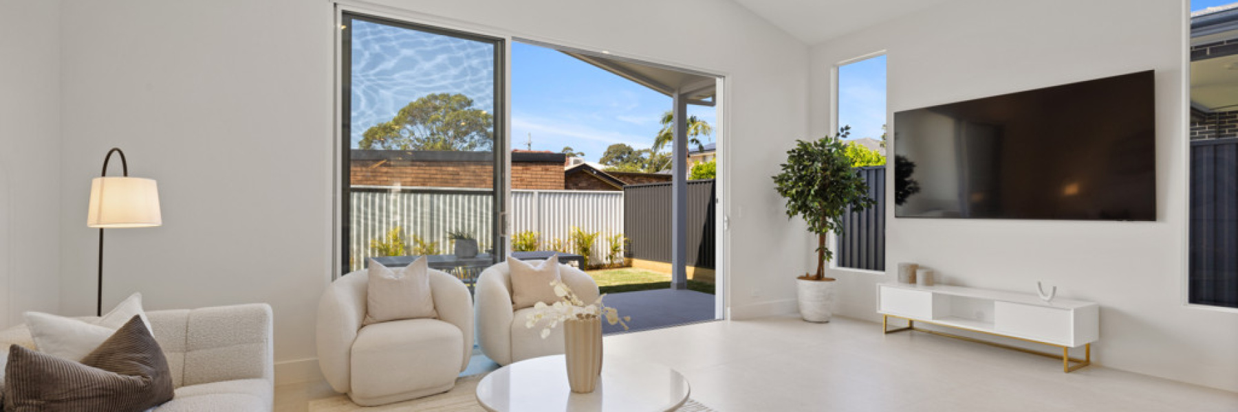 6B Birunna Avenue, GYMEA, NSW 2227 AUS
