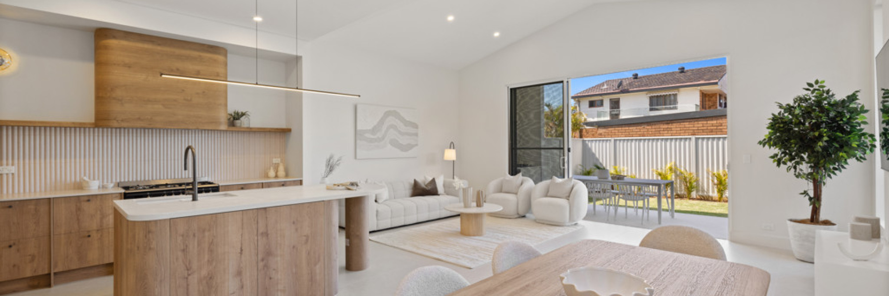 6B Birunna Avenue, GYMEA, NSW 2227 AUS