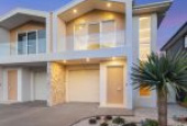 6B Birunna Avenue, GYMEA, NSW 2227 AUS