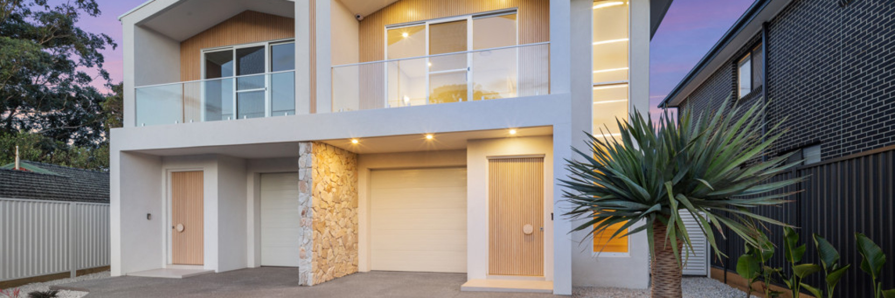 6B Birunna Avenue, GYMEA, NSW 2227 AUS