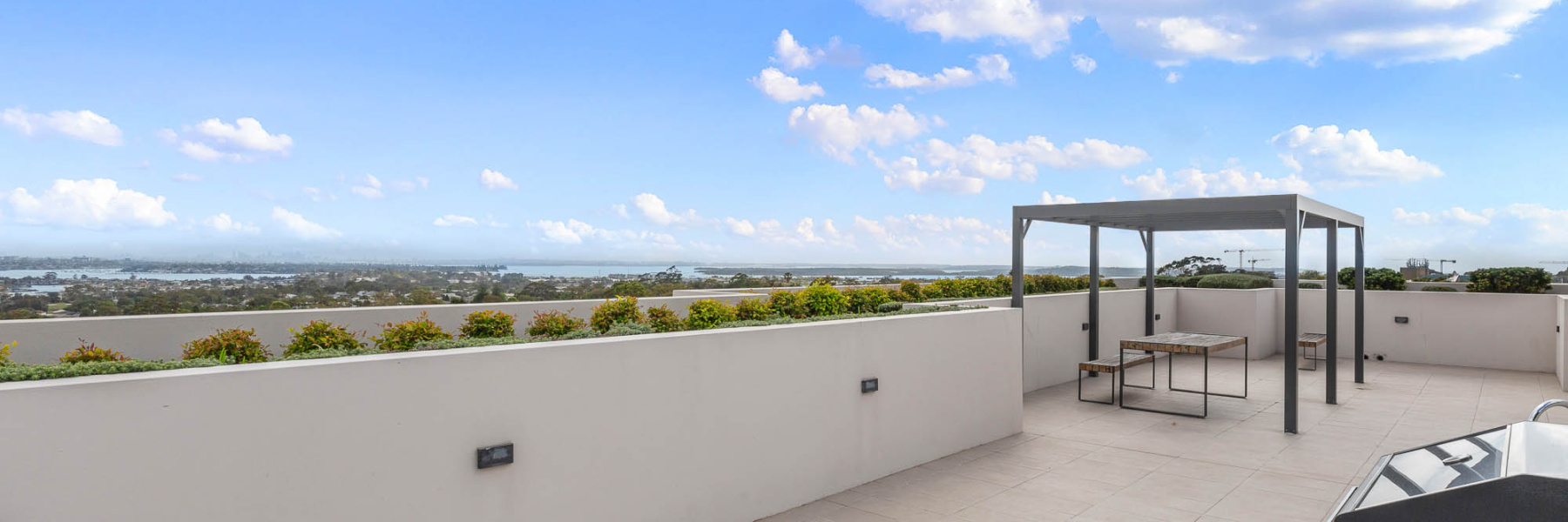 305/1 Urunga Parade, MIRANDA, NSW 2228 AUS