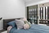 305/1 Urunga Parade, MIRANDA, NSW 2228 AUS