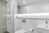 305/1 Urunga Parade, MIRANDA, NSW 2228 AUS