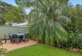 123A Oak Road, KIRRAWEE, NSW 2232 AUS