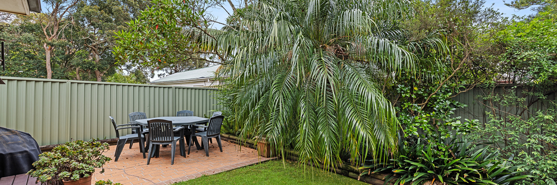 123A Oak Road, KIRRAWEE, NSW 2232 AUS