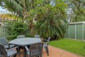 123A Oak Road, KIRRAWEE, NSW 2232 AUS